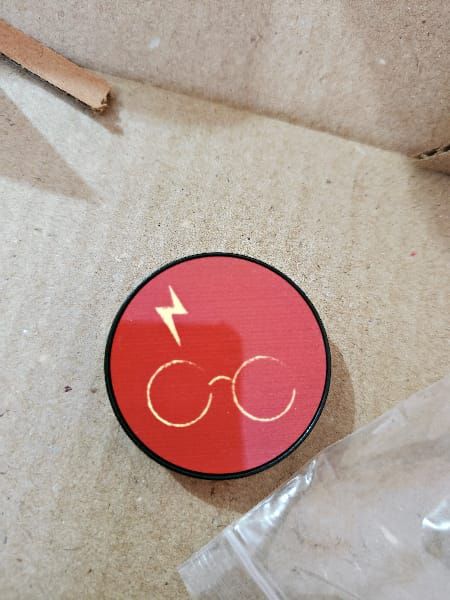 Image #1 from Hiral Savla