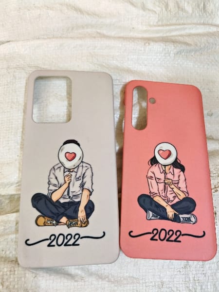 Image #1 from Sai Suraj