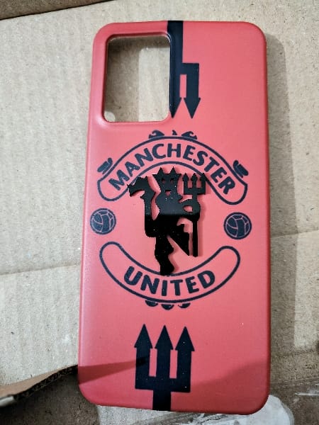 Image #1 from Shubhranil Gayen