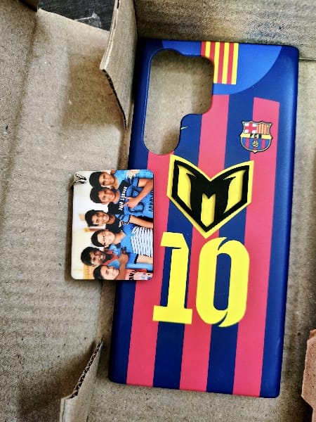 Image #1 from Surya Raj