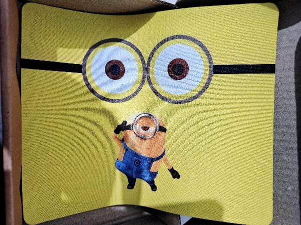 Image #1 from Nishi kaur Rajpal