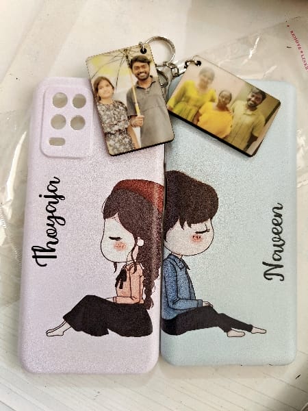 Image #1 from Naveen Prabhu