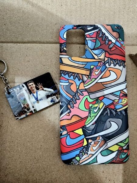 Image #1 from Sonal Mahajan