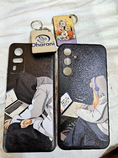 Image #1 from merigala krupakar