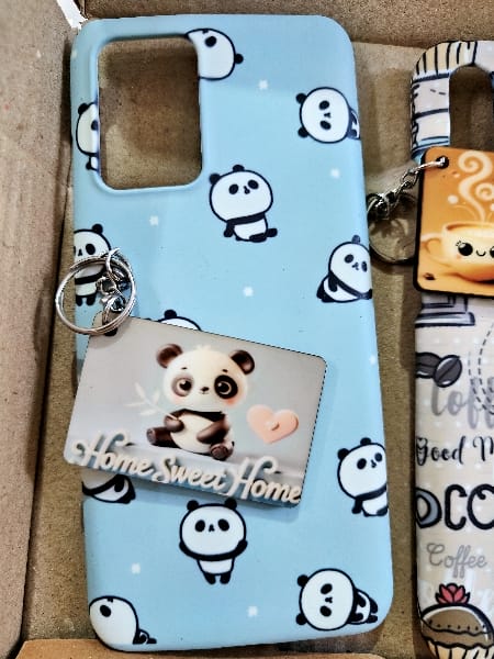 Image #1 from Varshaa T