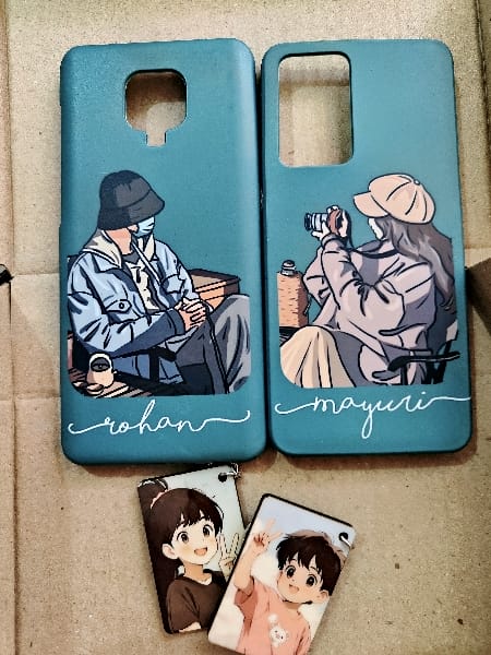 Image #1 from Rohan Routh