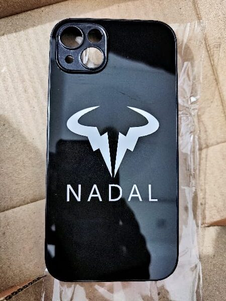 Image #1 from Abhilash Aravind Ramji