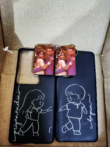 Image #1 from Bapun Bapun