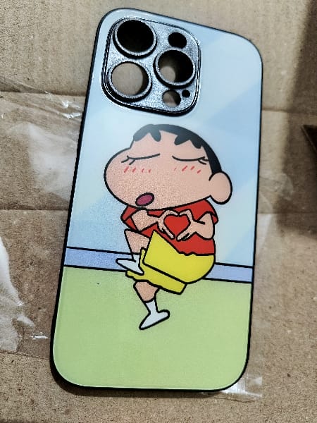 Image #1 from GAYATRI GAVIT