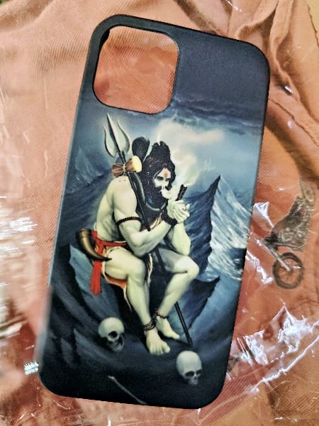 Image #1 from Varshita M