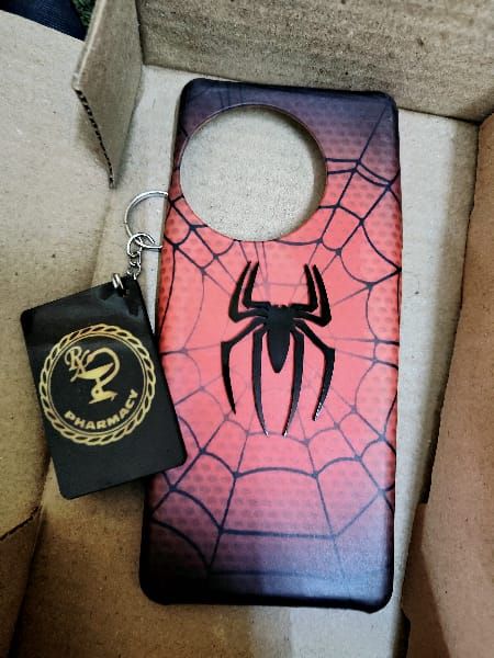 Image #1 from Hamza Shaikh