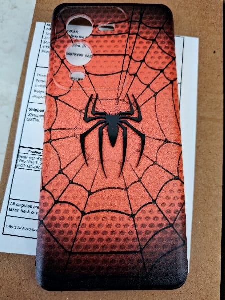 Image #1 from NIMISH VIJAYKAR