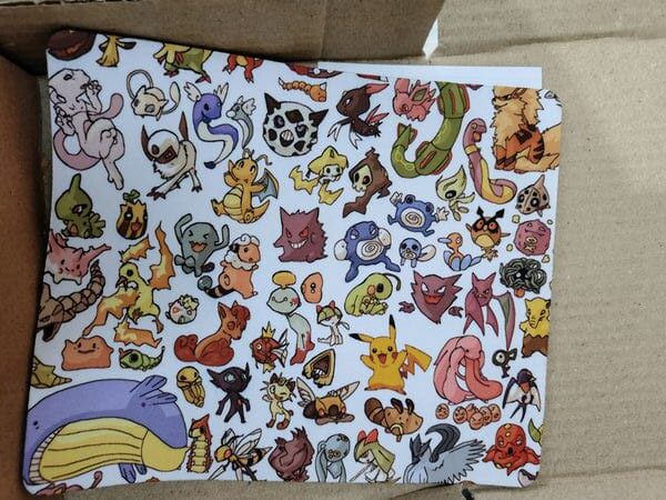 Image #1 from Manish Kumar