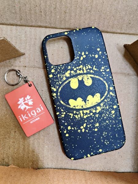 Image #1 from Aditya Powar