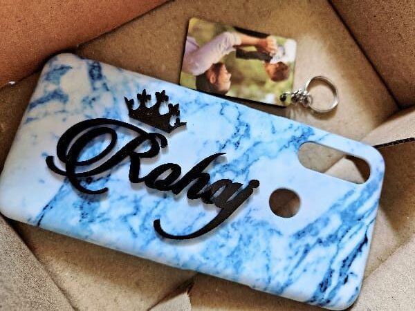 Image #1 from Raji R