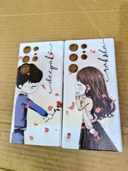 Image #1 from Deepak Soni