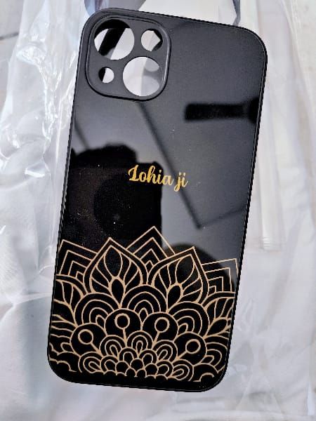 Image #1 from Nikhil Lohia