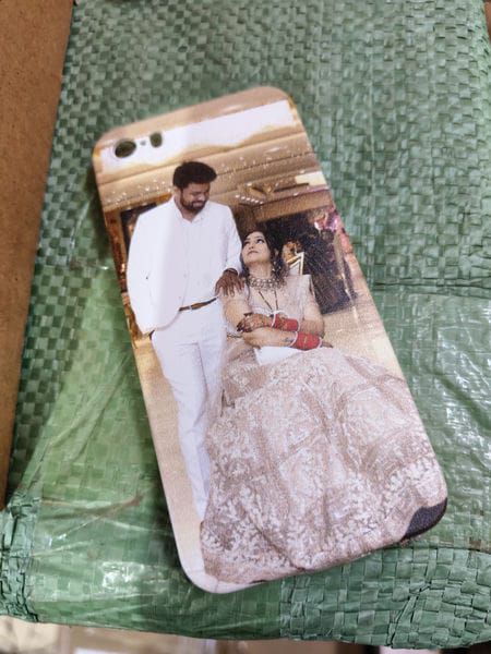 Image #1 from Rupesh x