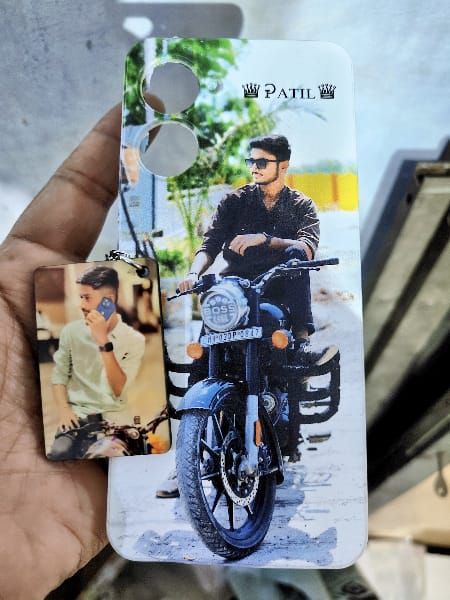 Image #1 from Jay Patil