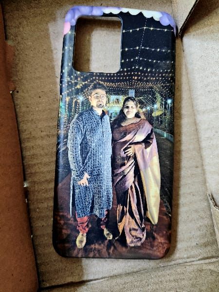 Image #1 from Ambarish Neogie