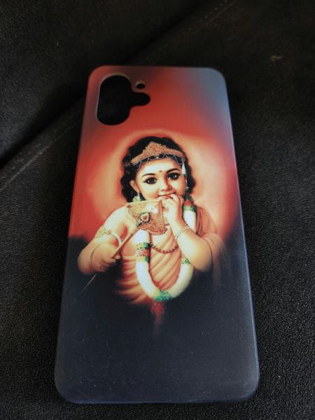 Image #1 from Praveen Kumar