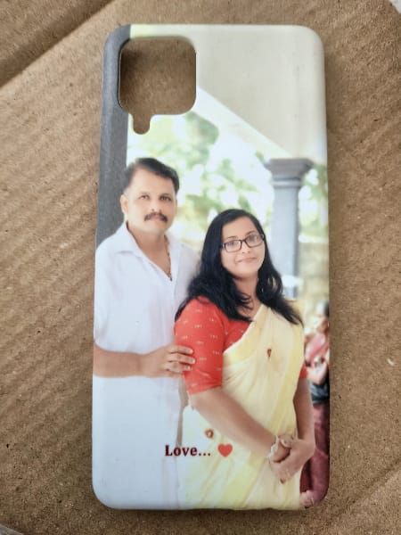 Image #1 from Mareena Majeesh