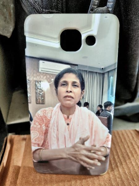 Image #1 from Rakibuddin Neog