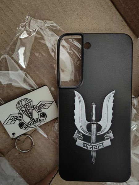 Image #1 from Shreyas Mitra