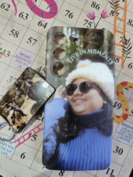 Image #1 from Jhuma Halder