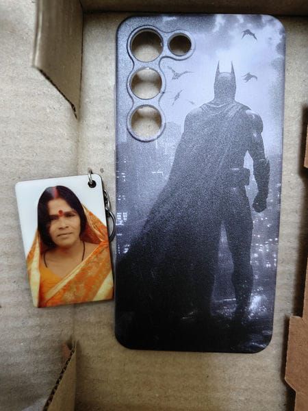 Image #1 from Vivek Kumar Verma