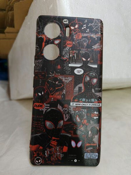 Image #1 from Arpita Bhadra