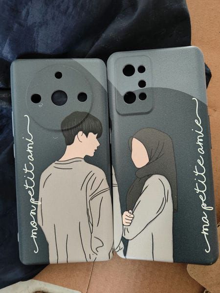 Image #1 from Mohammad Zikrullah Tamanna