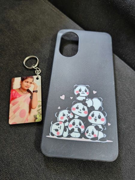 Image #1 from Mage Narayanan