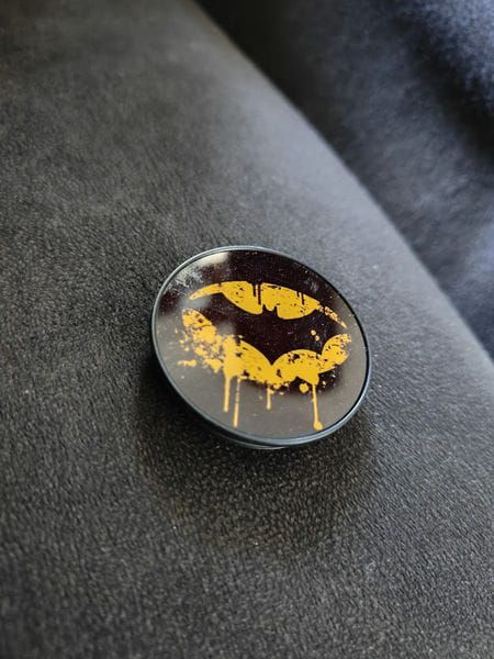 Image #1 from Bijesh Nagesh