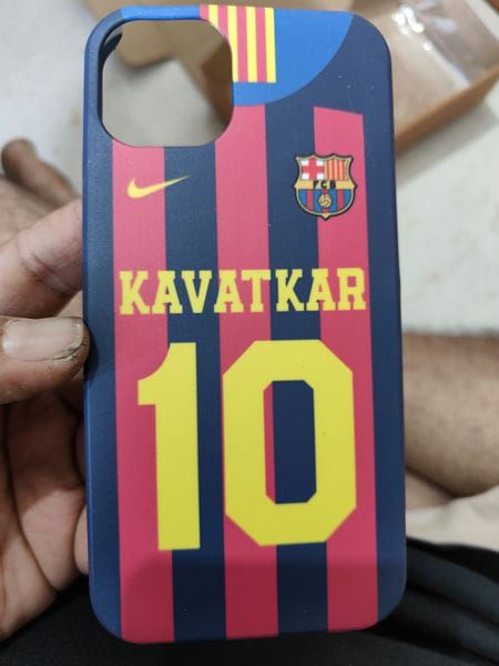 Image #1 from Aditya Mani