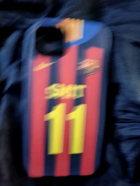 Image #1 from Smit Kambli