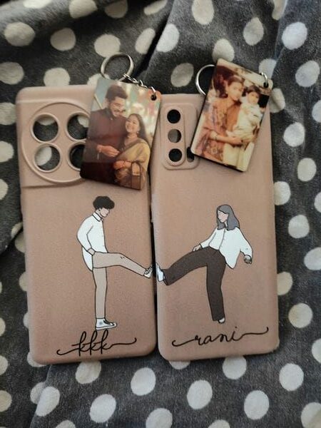 Image #1 from KUNAL KADAM