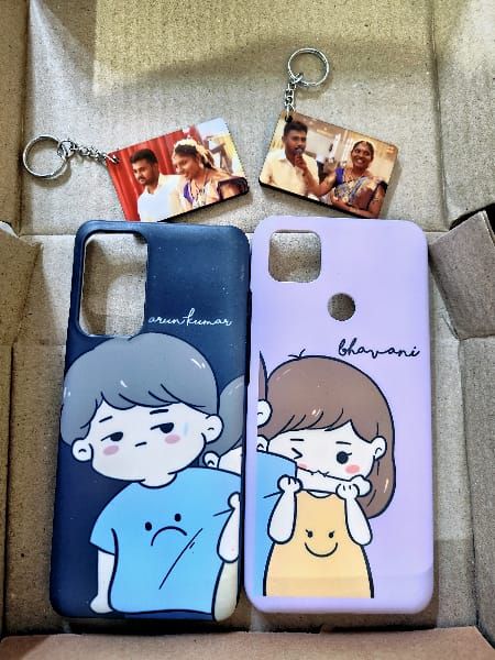 Image #1 from Bhavani ArunKumar