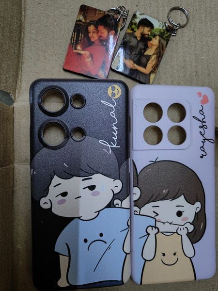 Image #1 from Kunal Gamnani