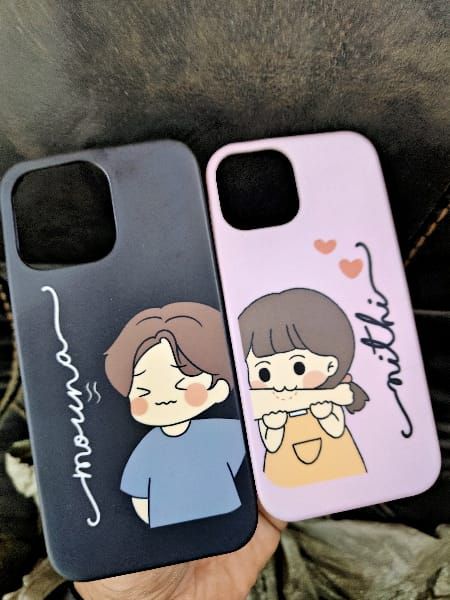 Image #1 from Nithi Nithi