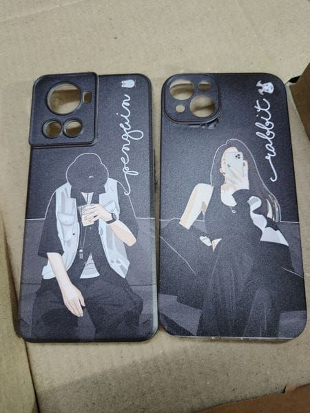 Image #1 from Dhruvil Sheth