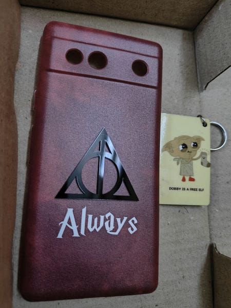 Image #1 from Sandhya Vanguru