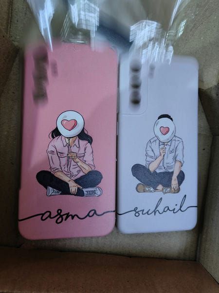 Image #1 from Muhammed Suhail