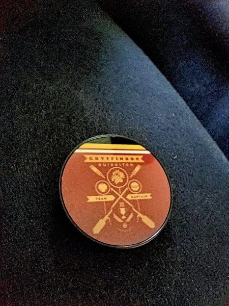 Image #1 from Bijesh Nagesh