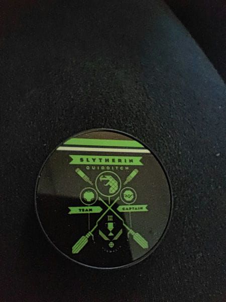 Image #1 from Bijesh Nagesh