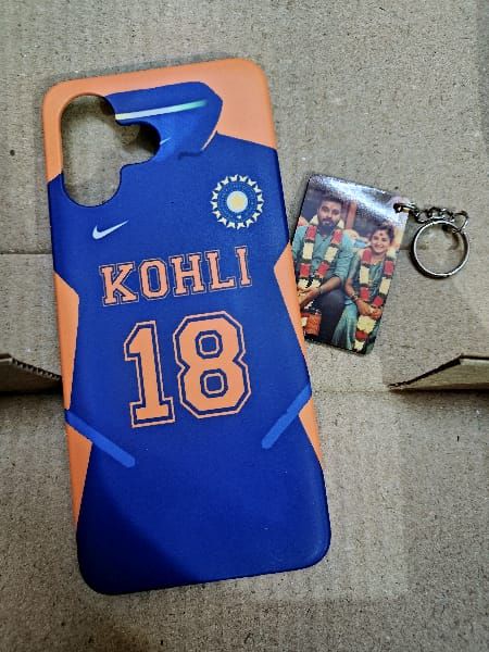 Image #1 from Vinoth Pandiyan