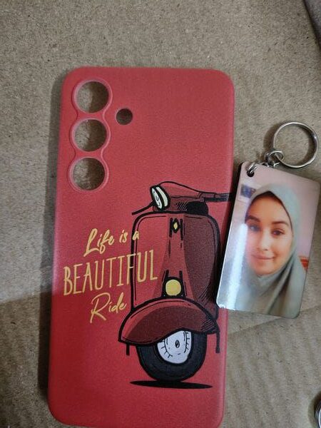 Image #1 from Rahul Mondal