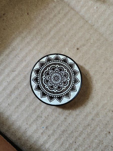 Image #1 from Chithra Devi Vengadesan1