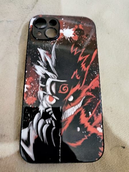 Image #1 from Saswata Chattopadhyay