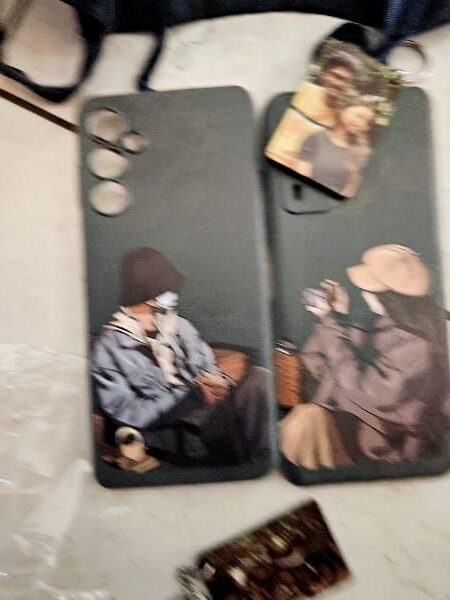 Image #1 from Siddharth M